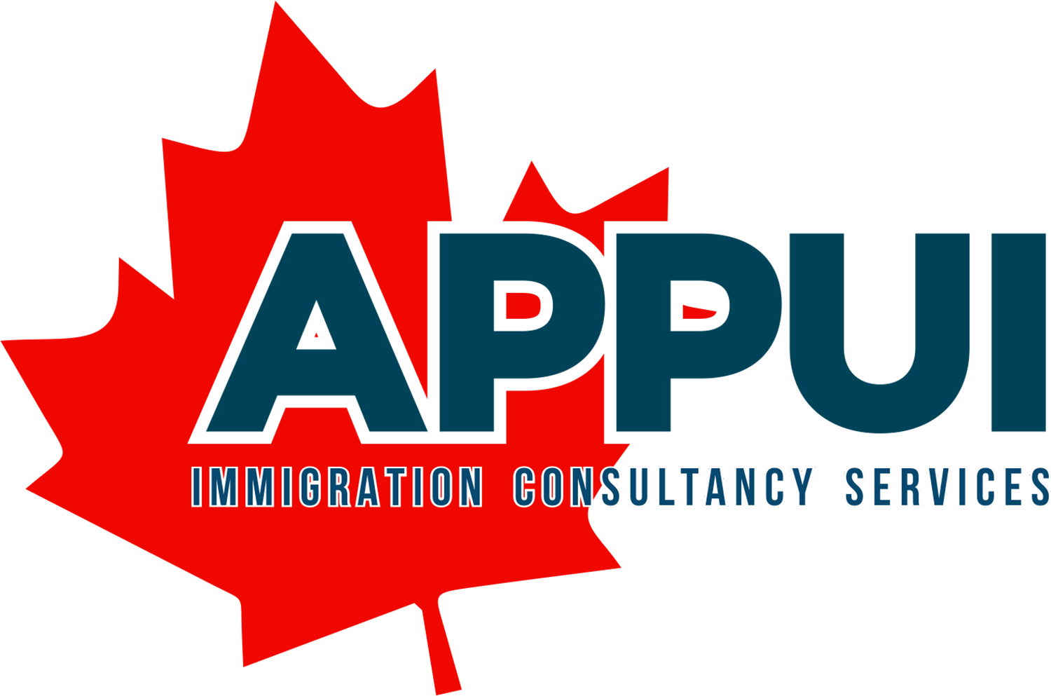 Appui-immigration/Canadian immigration services